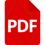 PDF-240x240