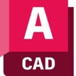 autocad-240x240
